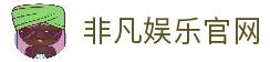iOSAndroid下载